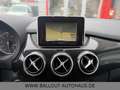 Mercedes-Benz B 180 *2.HAND*NAVI*KLIMA*TEMPO*PDC*GARANTIE* Grau - thumbnail 21