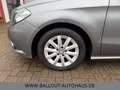 Mercedes-Benz B 180 *2.HAND*NAVI*KLIMA*TEMPO*PDC*GARANTIE* Grau - thumbnail 19