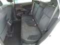 Honda CR-V 1.6 i-DTEC Comfort 2WD Bianco - thumbnail 13
