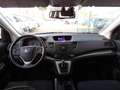 Honda CR-V 1.6 i-DTEC Comfort 2WD Bianco - thumbnail 10