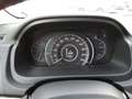 Honda CR-V 1.6 i-DTEC Comfort 2WD Bianco - thumbnail 11