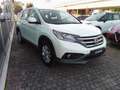Honda CR-V 1.6 i-DTEC Comfort 2WD Bianco - thumbnail 2
