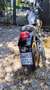 Honda Shadow 600 Nero - thumbnail 1