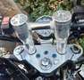 Honda Shadow 600 Nero - thumbnail 4
