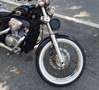 Honda Shadow 600 Nero - thumbnail 5