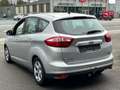 Ford C-Max 1.6TDCi Trend 95 Gris - thumbnail 4
