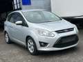 Ford C-Max 1.6TDCi Trend 95 Gris - thumbnail 2