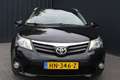 Toyota Avensis Wagon 1.8 VVTi Business AUTOMAAT - NAVIGATIE - CAM Fekete - thumbnail 10