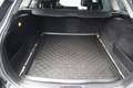 Toyota Avensis Wagon 1.8 VVTi Business AUTOMAAT - NAVIGATIE - CAM Fekete - thumbnail 7