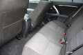 Toyota Avensis Wagon 1.8 VVTi Business AUTOMAAT - NAVIGATIE - CAM Fekete - thumbnail 5