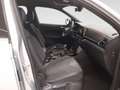 Volkswagen T-Cross 1.0 TSI R-Line 85kW Plateado - thumbnail 5