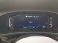 Volkswagen T-Cross 1.0 TSI R-Line 85kW Plateado - thumbnail 11