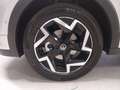 Volkswagen T-Cross 1.0 TSI R-Line 85kW Plateado - thumbnail 8