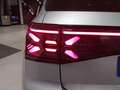 Volkswagen T-Cross 1.0 TSI R-Line 85kW Plateado - thumbnail 12