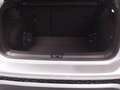 Volkswagen T-Cross 1.0 TSI R-Line 85kW Plateado - thumbnail 7