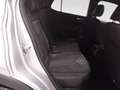 Volkswagen T-Cross 1.0 TSI R-Line 85kW Plateado - thumbnail 6