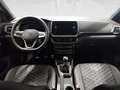 Volkswagen T-Cross 1.0 TSI R-Line 85kW Plateado - thumbnail 4