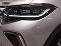 Volkswagen T-Cross 1.0 TSI R-Line 85kW Plateado - thumbnail 13