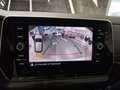 Volkswagen T-Cross 1.0 TSI R-Line 85kW Plateado - thumbnail 14