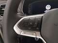 Volkswagen T-Cross 1.0 TSI R-Line 85kW Zilver - thumbnail 9