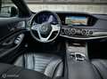 Mercedes-Benz S 350 350d Lang | Excl. BTW | Pano | Memory Black - thumbnail 13