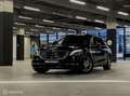 Mercedes-Benz S 350 350d Lang | Excl. BTW | Pano | Memory Black - thumbnail 2