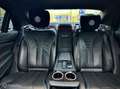 Mercedes-Benz S 350 350d Lang | Excl. BTW | Pano | Memory Black - thumbnail 6