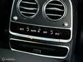 Mercedes-Benz S 350 350d Lang | Excl. BTW | Pano | Memory Black - thumbnail 11