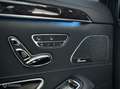 Mercedes-Benz S 350 350d Lang | Excl. BTW | Pano | Memory Black - thumbnail 9