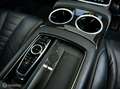 Mercedes-Benz S 350 350d Lang | Excl. BTW | Pano | Memory Black - thumbnail 10