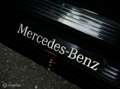 Mercedes-Benz S 350 350d Lang | Excl. BTW | Pano | Memory Black - thumbnail 12