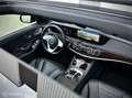 Mercedes-Benz S 350 350d Lang | Excl. BTW | Pano | Memory Black - thumbnail 5
