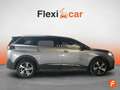 Peugeot 5008 Crossway 1.5L BlueHDi 96kW (130CV) S&S Gris - thumbnail 4