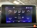 Peugeot 5008 Crossway 1.5L BlueHDi 96kW (130CV) S&S Gris - thumbnail 14