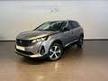 Peugeot 3008 GT - CLIM GPS TOIT OUV. LED **GARANTIE 24 MOIS** Gris - thumbnail 1