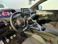 Peugeot 3008 GT - CLIM GPS TOIT OUV. LED **GARANTIE 24 MOIS** Gris - thumbnail 2