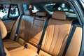 BMW 530 530dA Touring xDrive Gris - thumbnail 20