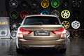 BMW 530 530dA Touring xDrive Gris - thumbnail 2