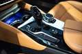 BMW 530 530dA Touring xDrive Gris - thumbnail 18