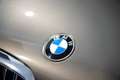 BMW 530 530dA Touring xDrive Gris - thumbnail 7