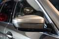 BMW 530 530dA Touring xDrive Gris - thumbnail 10