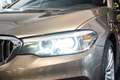 BMW 530 530dA Touring xDrive Gris - thumbnail 6