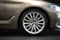 BMW 530 530dA Touring xDrive Gris - thumbnail 12