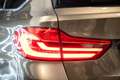 BMW 530 530dA Touring xDrive Gris - thumbnail 14