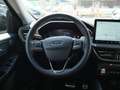Ford Kuga Plug-In Hybrid Active X Pano ACC TWA LED Noir - thumbnail 14