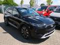 Ford Kuga Plug-In Hybrid Active X Pano ACC TWA LED Noir - thumbnail 3