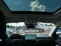 Ford Kuga Plug-In Hybrid Active X Pano ACC TWA LED Noir - thumbnail 13