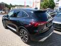 Ford Kuga Plug-In Hybrid Active X Pano ACC TWA LED Noir - thumbnail 6