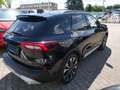 Ford Kuga Plug-In Hybrid Active X Pano ACC TWA LED Noir - thumbnail 4