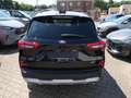 Ford Kuga Plug-In Hybrid Active X Pano ACC TWA LED Noir - thumbnail 5